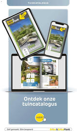 Brico folder Pagina 19