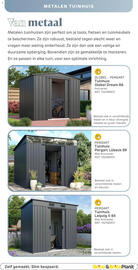 Brico folder Pagina 20