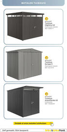 Brico folder Pagina 21