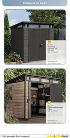 Brico folder Pagina 24