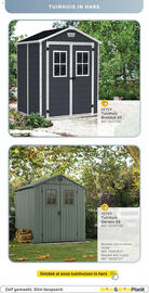 Brico folder Pagina 25