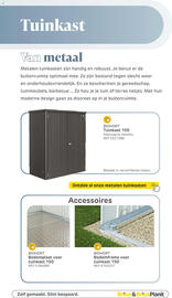 Brico folder Pagina 27