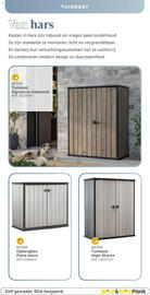 Brico folder Pagina 28