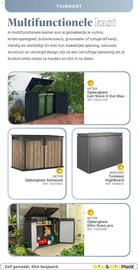 Brico folder Pagina 29