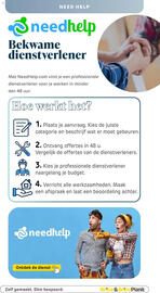 Brico folder Pagina 3