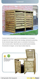 Brico folder Pagina 31