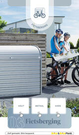 Brico folder Pagina 32