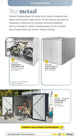 Brico folder Pagina 34