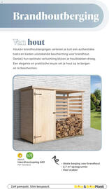 Brico folder Pagina 37