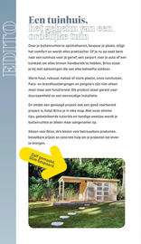 Brico folder Pagina 4