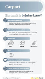 Brico folder Pagina 41