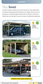 Brico folder Pagina 42