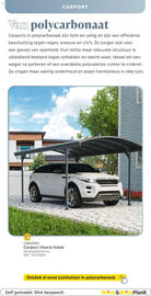 Brico folder Pagina 43