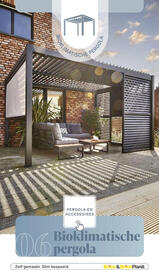 Brico folder Pagina 44