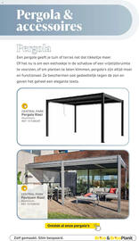 Brico folder Pagina 45