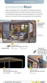 Brico folder Pagina 46