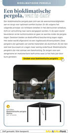 Brico folder Pagina 47