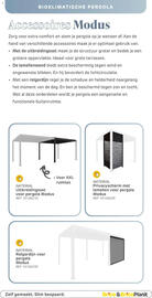 Brico folder Pagina 48