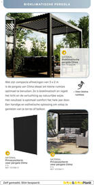 Brico folder Pagina 49