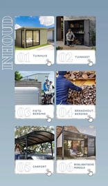 Brico folder Pagina 5