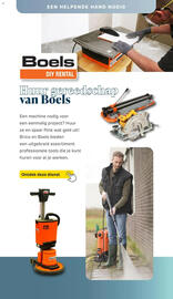 Brico folder Pagina 50