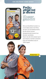 Brico folder Pagina 51
