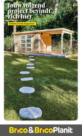 Brico folder Pagina 52