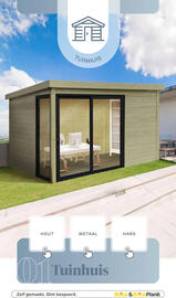 Brico folder Pagina 6