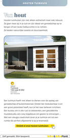 Brico folder Pagina 8