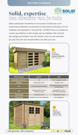Brico folder Pagina 9
