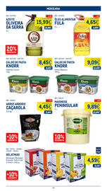Folheto Makro semana 18 Página 10