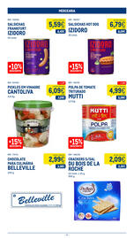 Folheto Makro semana 18 Página 11
