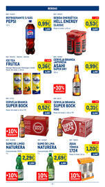 Folheto Makro semana 18 Página 12