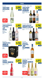 Folheto Makro semana 18 Página 13