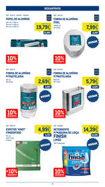 Folheto Makro semana 18 Página 15