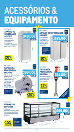 Folheto Makro semana 18 Página 16