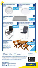 Folheto Makro semana 18 Página 17