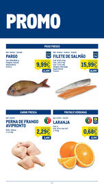 Folheto Makro semana 18 Página 2