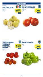 Folheto Makro semana 18 Página 3
