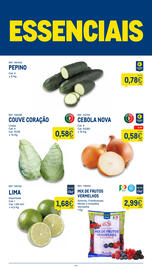 Folheto Makro semana 18 Página 4