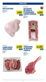 Folheto Makro semana 18 Página 5