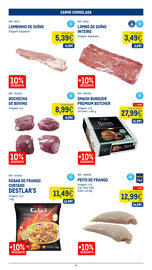 Folheto Makro semana 18 Página 6