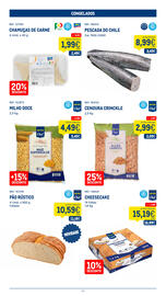 Folheto Makro semana 18 Página 7