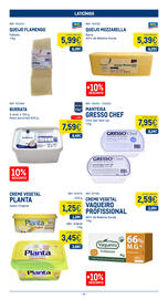 Folheto Makro semana 18 Página 8