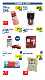 Folheto Makro semana 18 Página 9