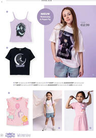 Bel en Bo folder Pagina 10