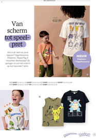 Bel en Bo folder Pagina 11