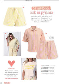 Bel en Bo folder Pagina 12
