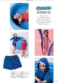 Bel en Bo folder Pagina 15