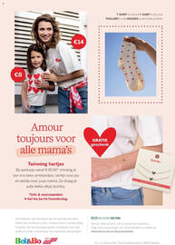 Bel en Bo folder Pagina 16